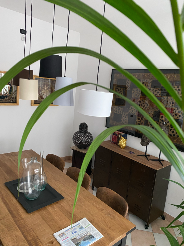 Studio-Trecento-Grammi-2
