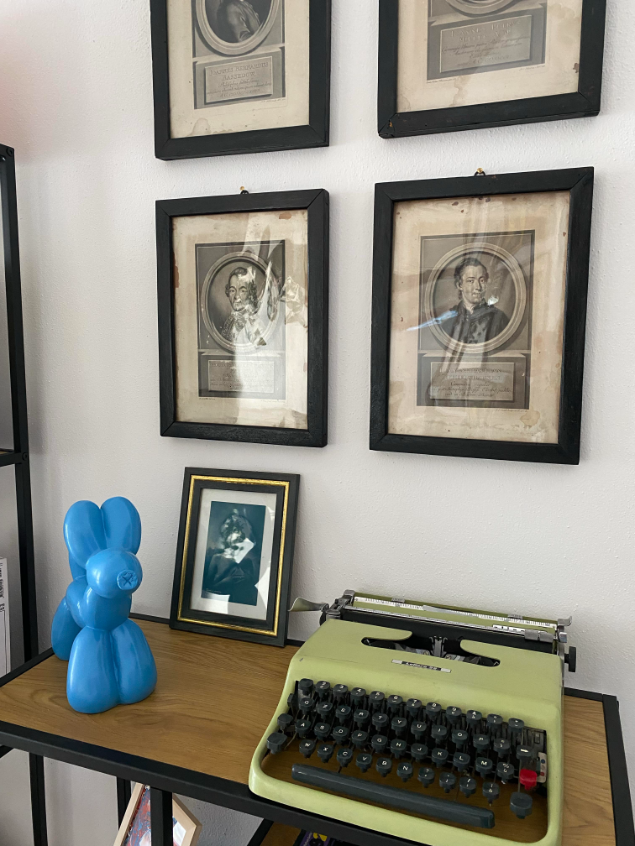 Studio-Trecento-Grammi-7