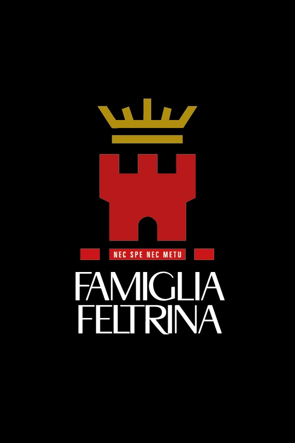 Trecento-Grammi-Famiglia-Feltrina