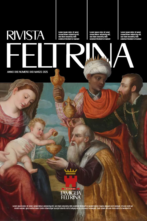Trecento-Grammi-rivista-feltrina