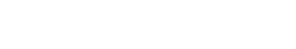 Logo trecento grammi