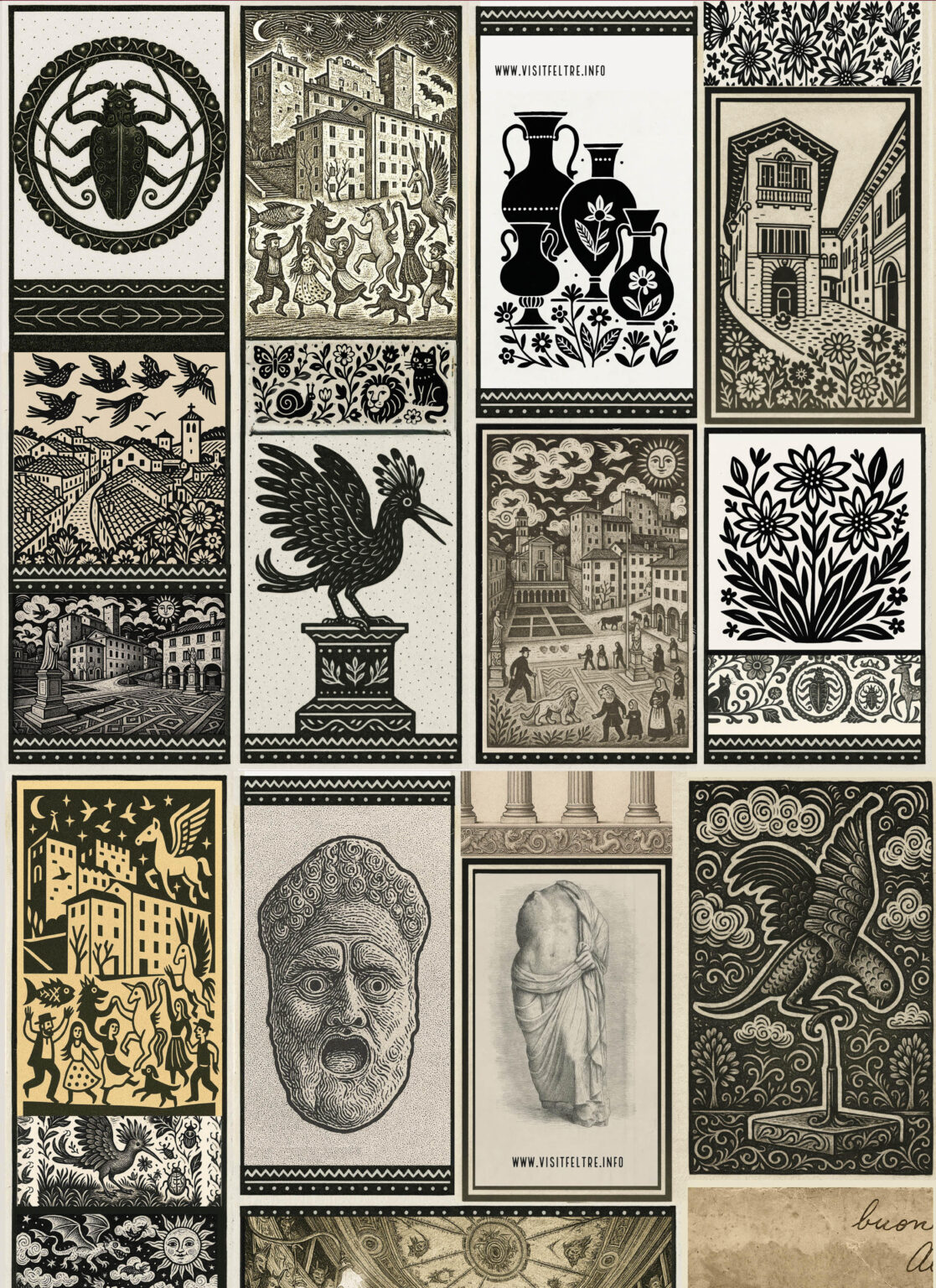 close up di shopper di carta bianca con manico in corda rosso tenuto in mano da una donna del '700, stile pittura del '700 --raw --v 7 Job ID: cb726e6e-6eba-4574-b025-284c01ed2343